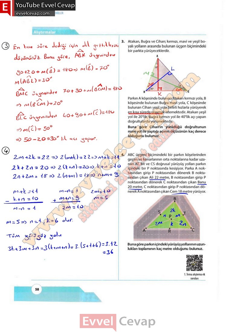10-sinif-matematik-kitabi-cevabi-meb-yayinlari-sayfa-58-2