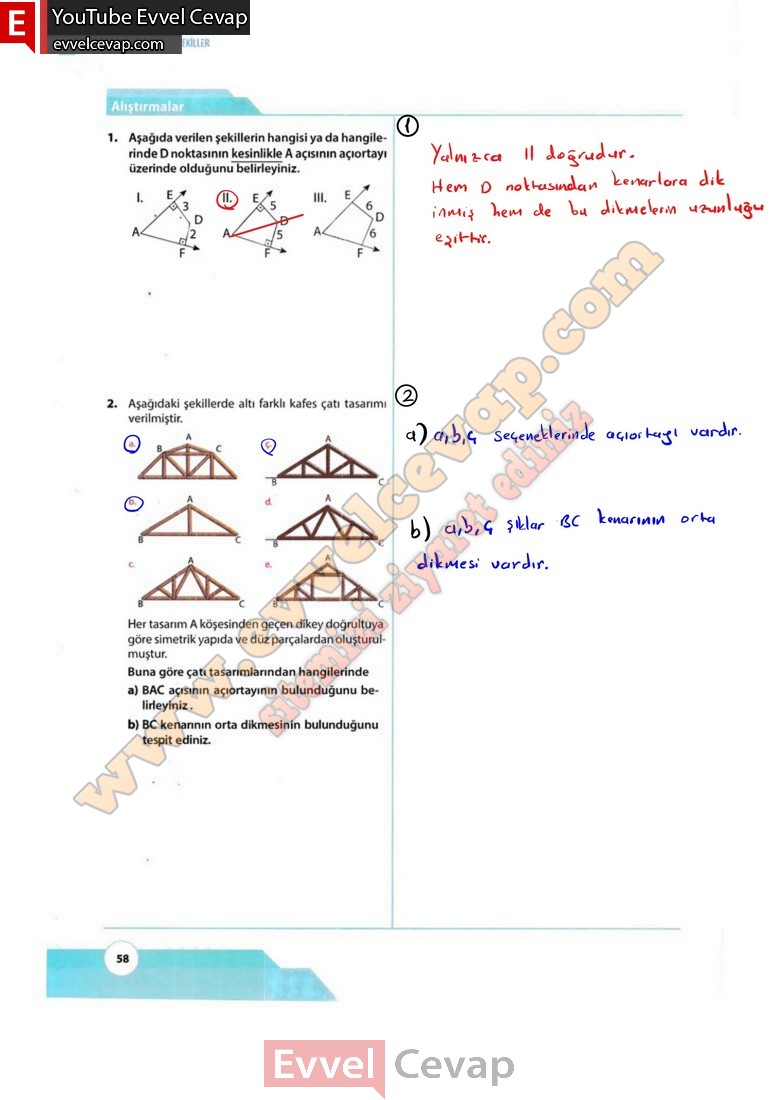 10-sinif-matematik-kitabi-cevabi-meb-yayinlari-sayfa-58