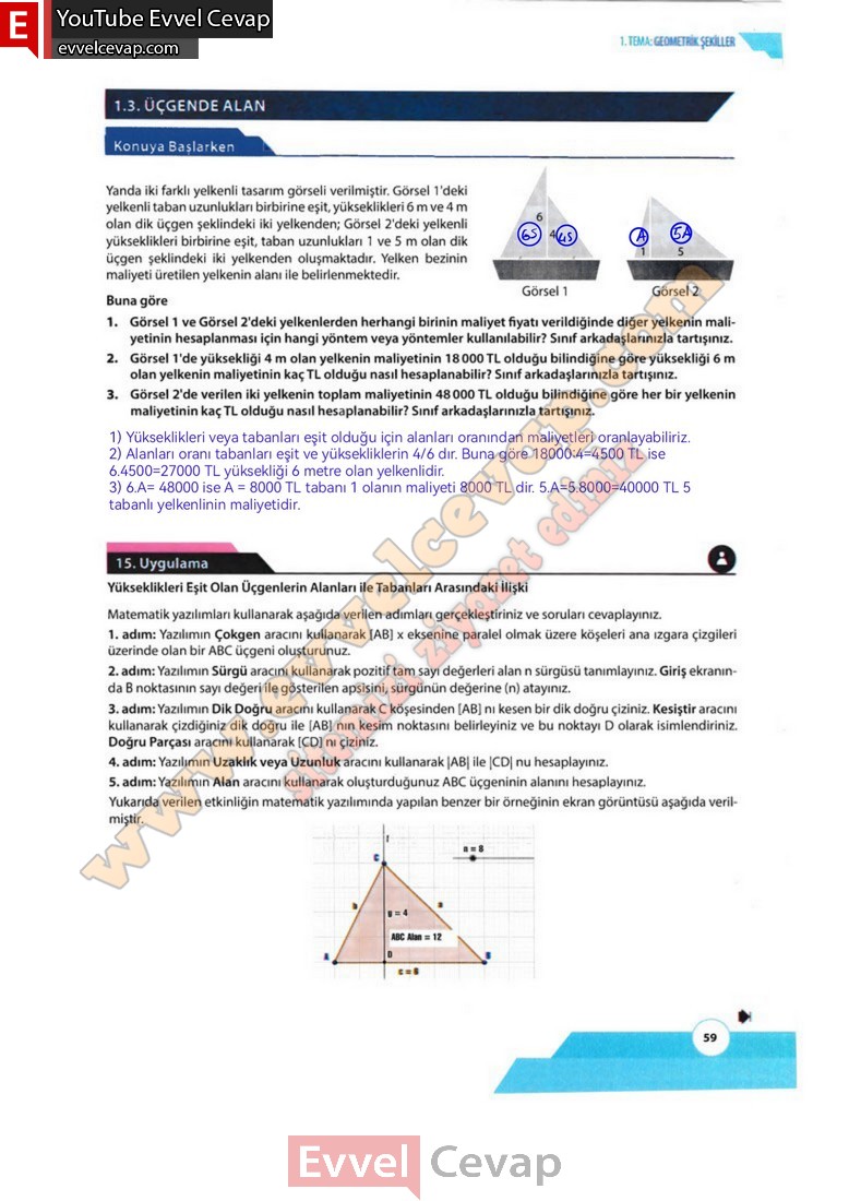 10-sinif-matematik-kitabi-cevabi-meb-yayinlari-sayfa-59