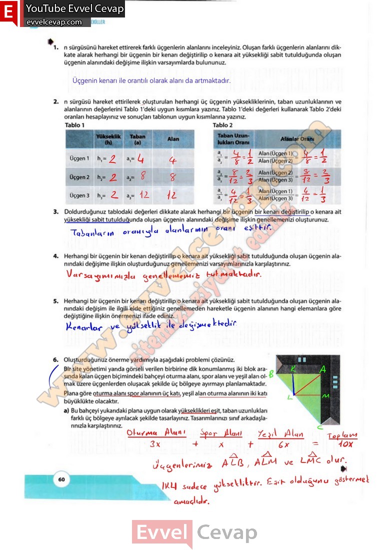 10-sinif-matematik-kitabi-cevabi-meb-yayinlari-sayfa-60