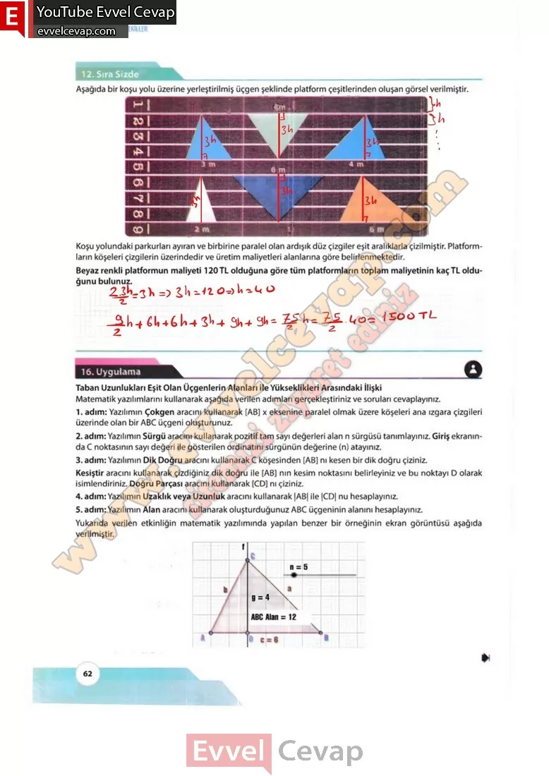 10-sinif-matematik-kitabi-cevabi-meb-yayinlari-sayfa-62