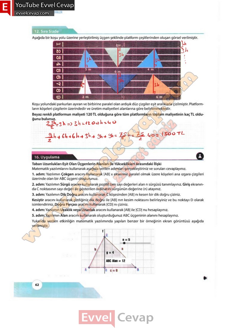 10-sinif-matematik-kitabi-cevabi-meb-yayinlari-sayfa-62