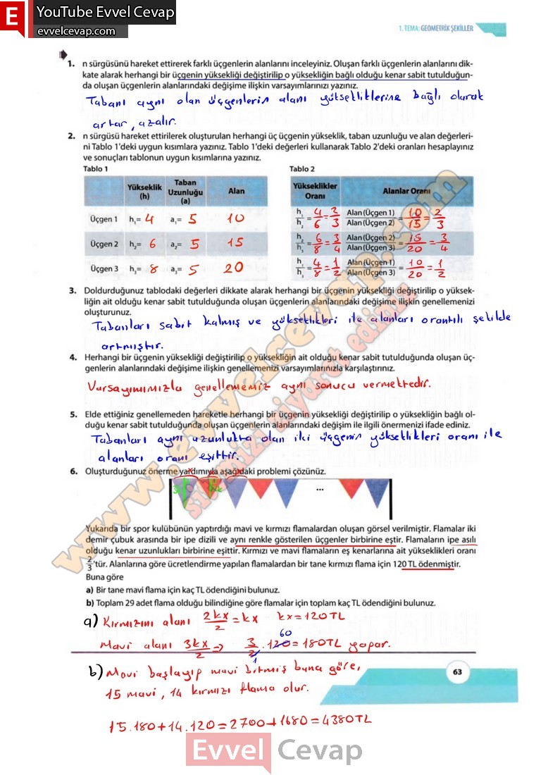 10-sinif-matematik-kitabi-cevabi-meb-yayinlari-sayfa-63