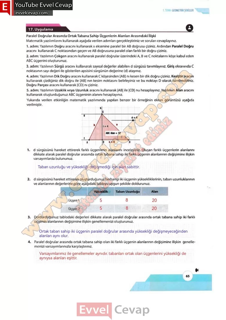 10-sinif-matematik-kitabi-cevabi-meb-yayinlari-sayfa-65