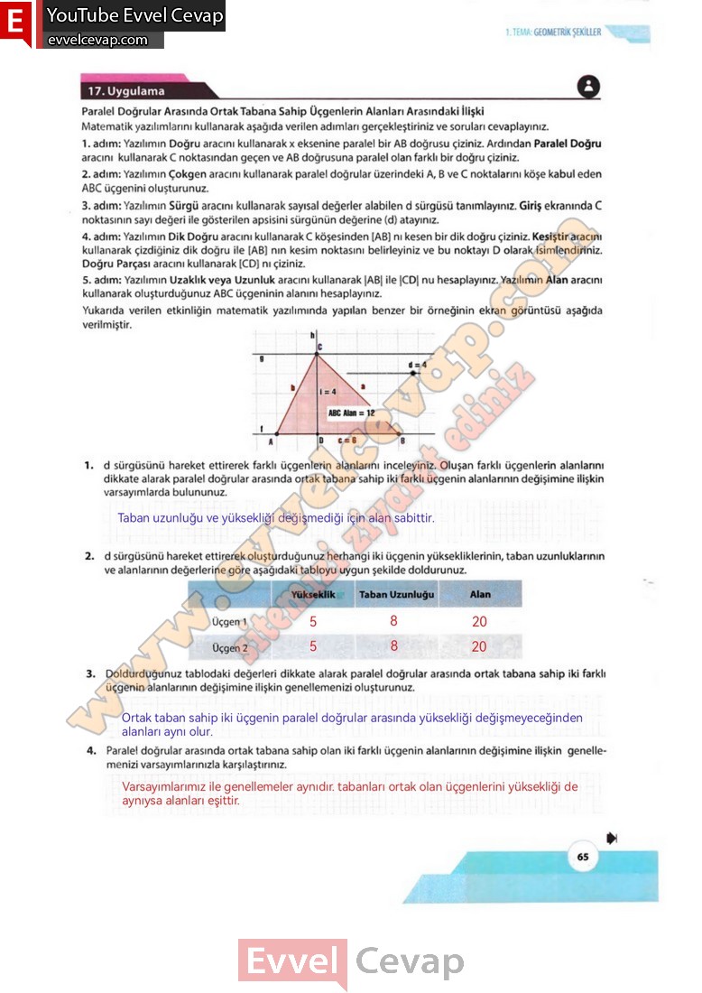 10-sinif-matematik-kitabi-cevabi-meb-yayinlari-sayfa-65