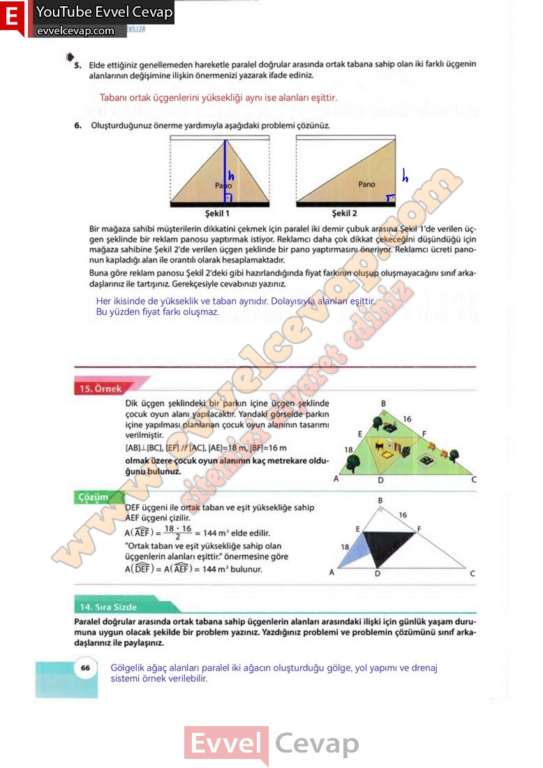 10-sinif-matematik-kitabi-cevabi-meb-yayinlari-sayfa-66