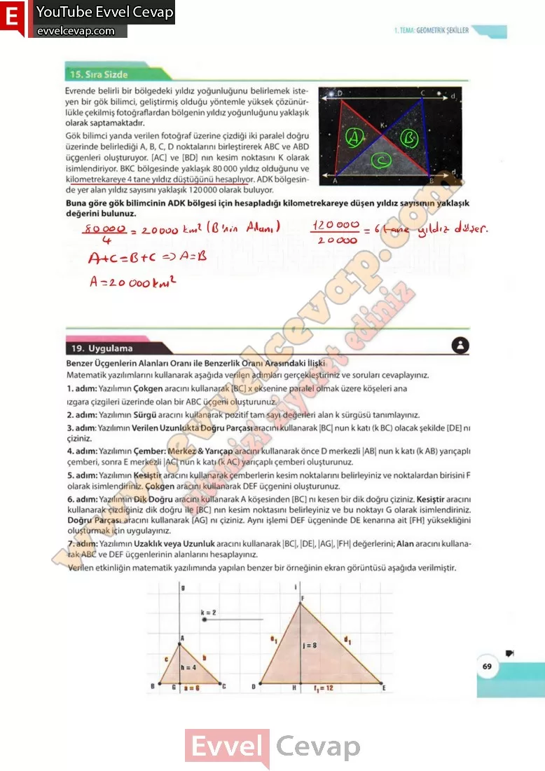 10-sinif-matematik-kitabi-cevabi-meb-yayinlari-sayfa-69