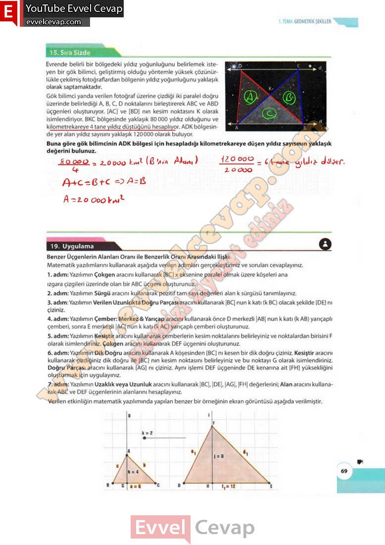 10-sinif-matematik-kitabi-cevabi-meb-yayinlari-sayfa-69
