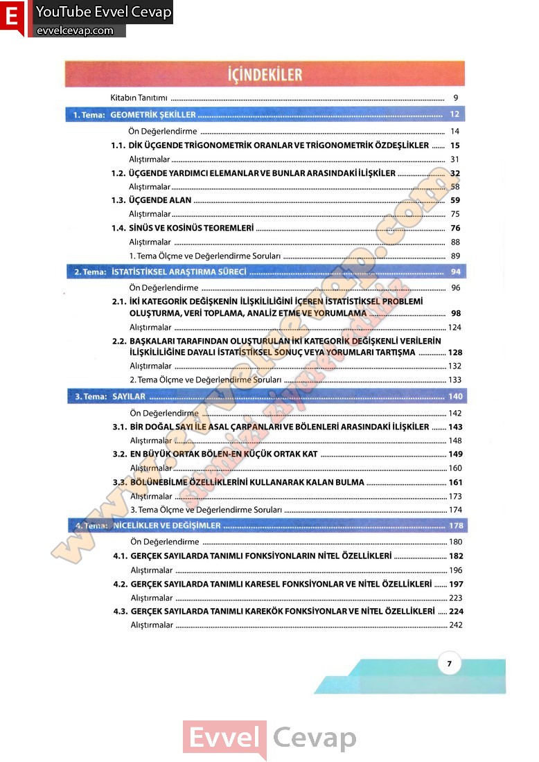 10-sinif-matematik-kitabi-cevabi-meb-yayinlari-sayfa-7