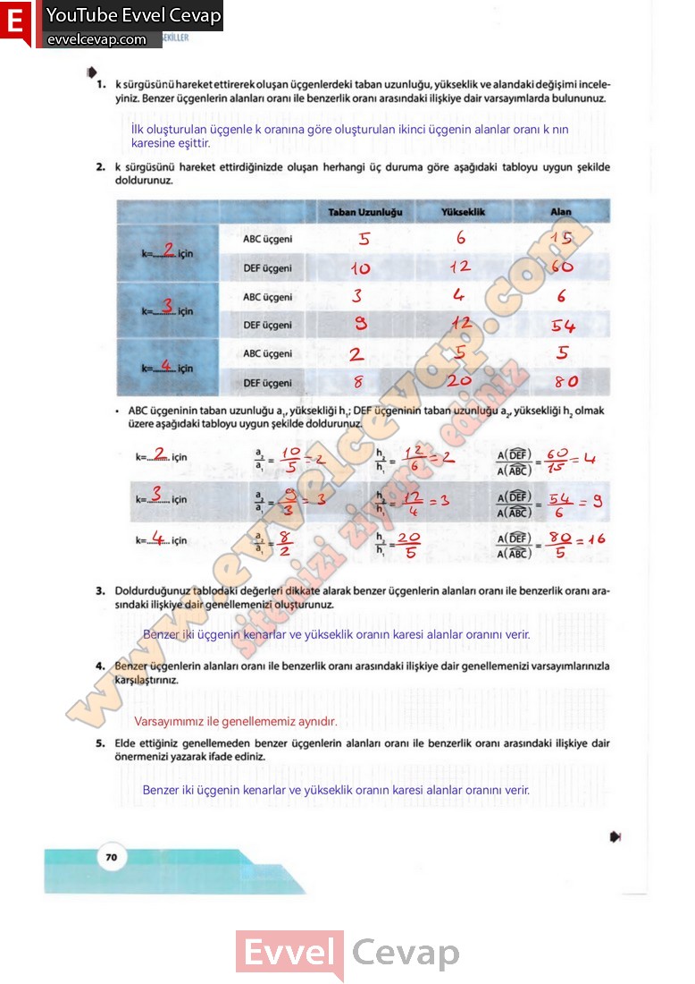 10-sinif-matematik-kitabi-cevabi-meb-yayinlari-sayfa-70