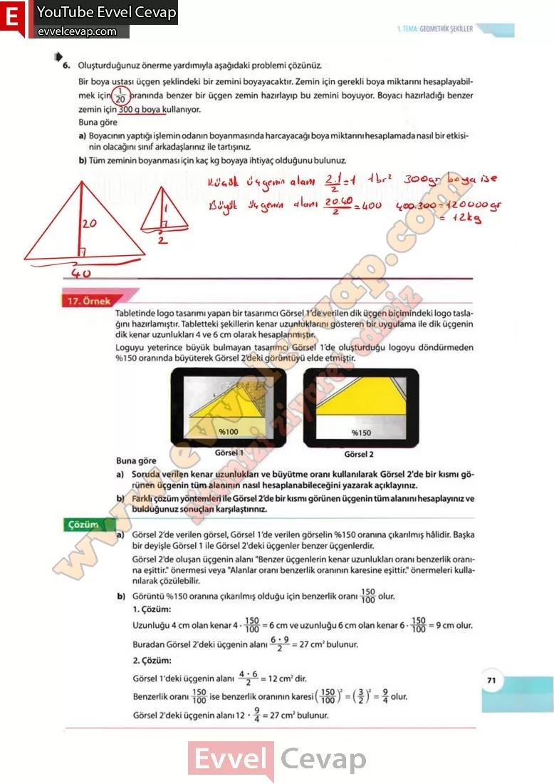 10-sinif-matematik-kitabi-cevabi-meb-yayinlari-sayfa-71