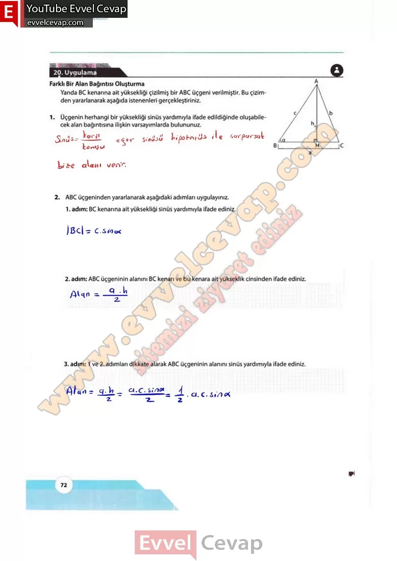 10-sinif-matematik-kitabi-cevabi-meb-yayinlari-sayfa-72-2