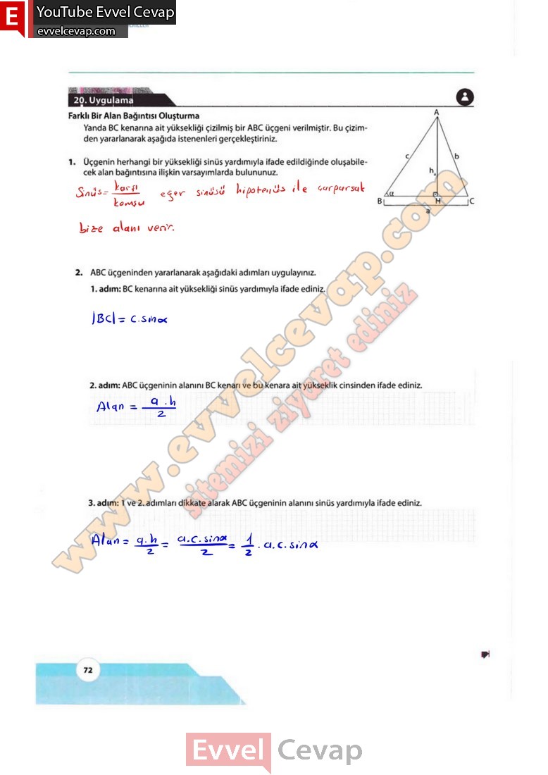 10-sinif-matematik-kitabi-cevabi-meb-yayinlari-sayfa-72-2