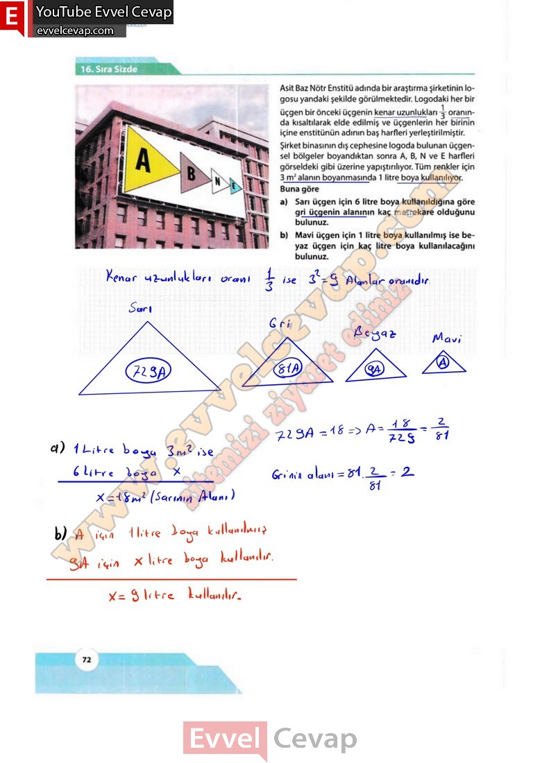 10-sinif-matematik-kitabi-cevabi-meb-yayinlari-sayfa-72