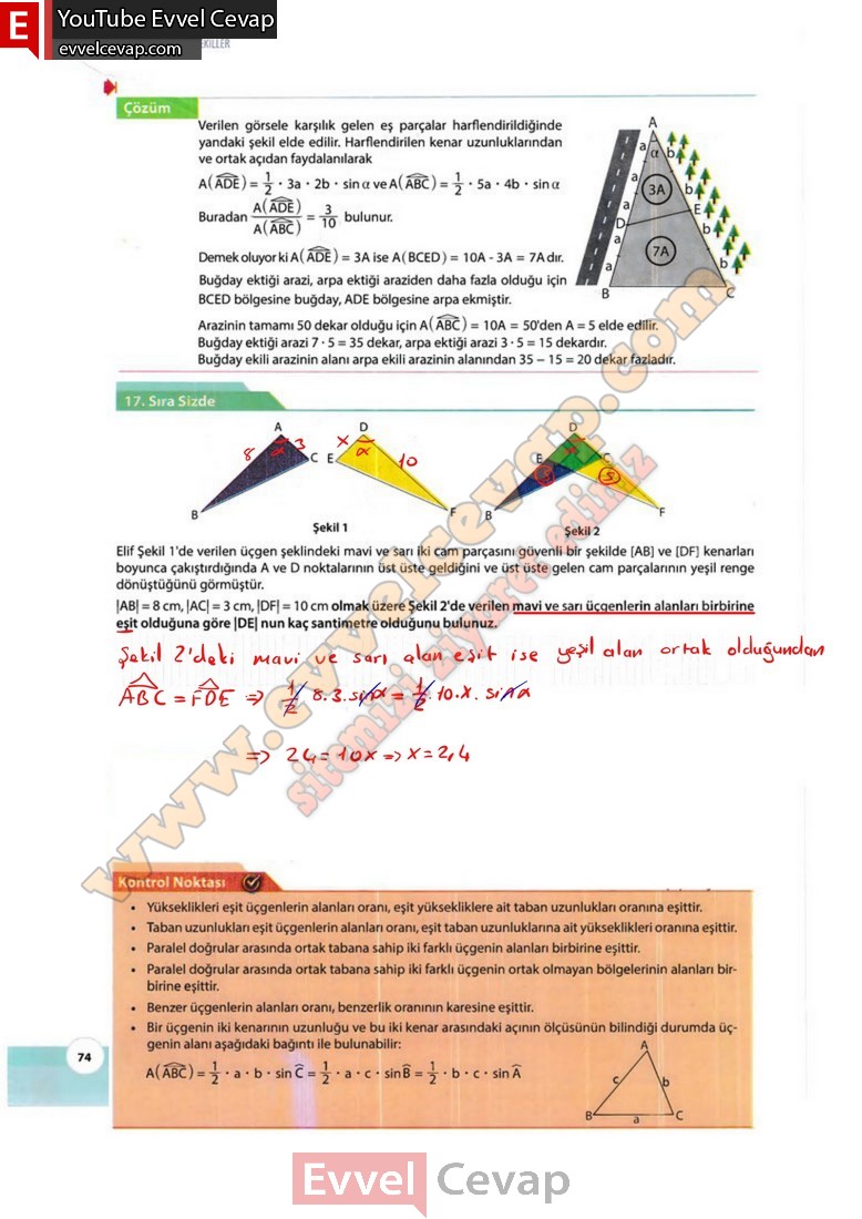 10-sinif-matematik-kitabi-cevabi-meb-yayinlari-sayfa-74
