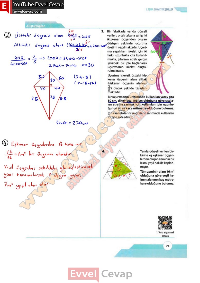 10-sinif-matematik-kitabi-cevabi-meb-yayinlari-sayfa-75-2