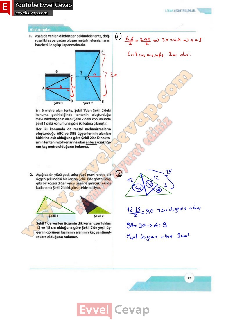 10-sinif-matematik-kitabi-cevabi-meb-yayinlari-sayfa-75