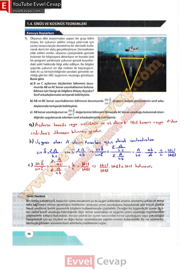 10-sinif-matematik-kitabi-cevabi-meb-yayinlari-sayfa-76