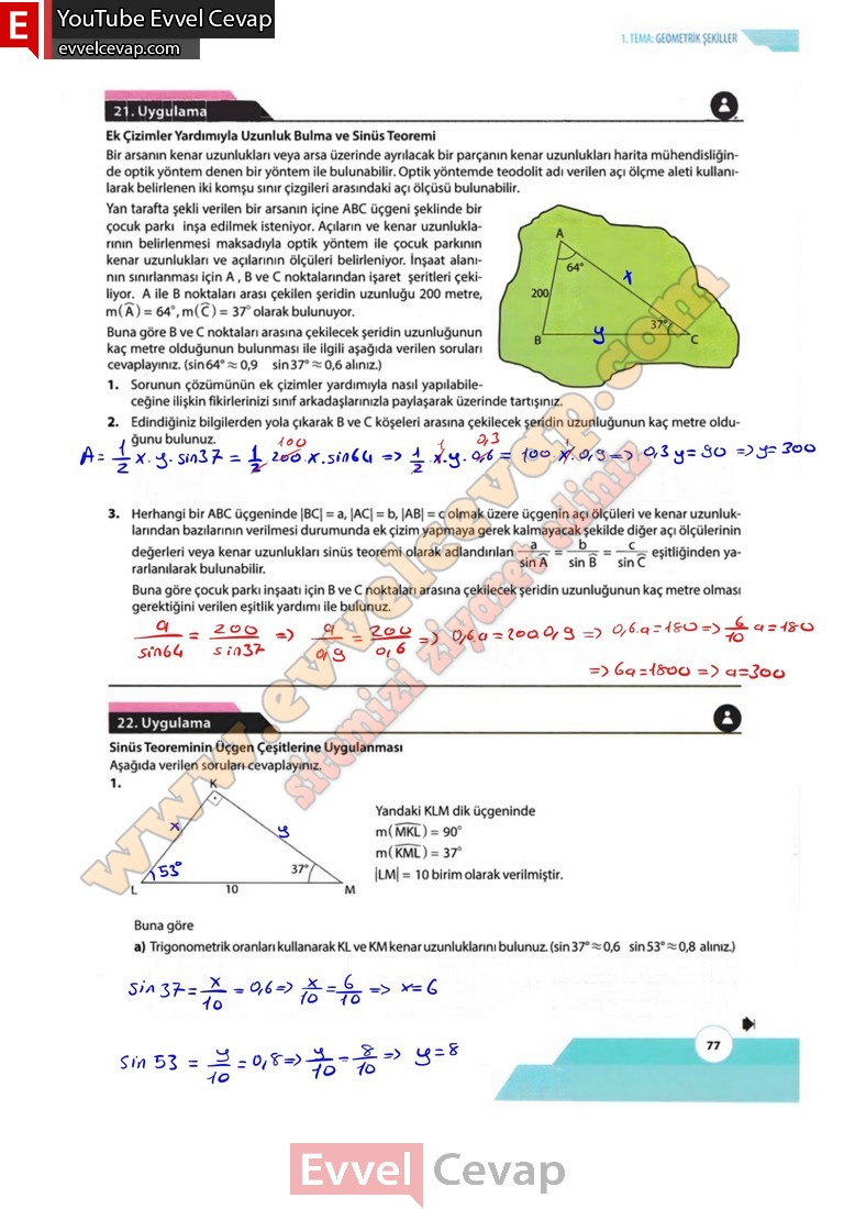 10-sinif-matematik-kitabi-cevabi-meb-yayinlari-sayfa-77