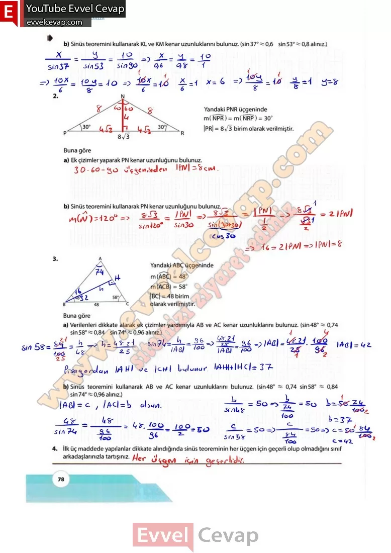 10-sinif-matematik-kitabi-cevabi-meb-yayinlari-sayfa-78