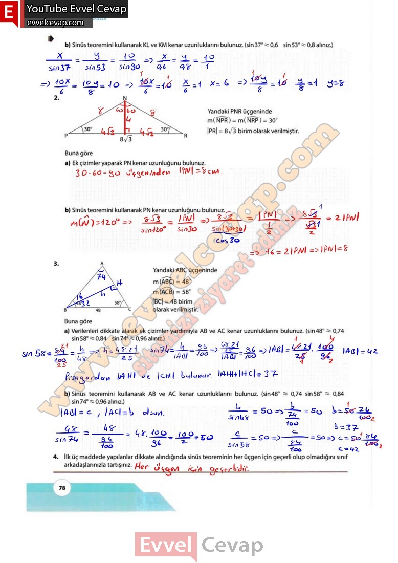 10-sinif-matematik-kitabi-cevabi-meb-yayinlari-sayfa-78