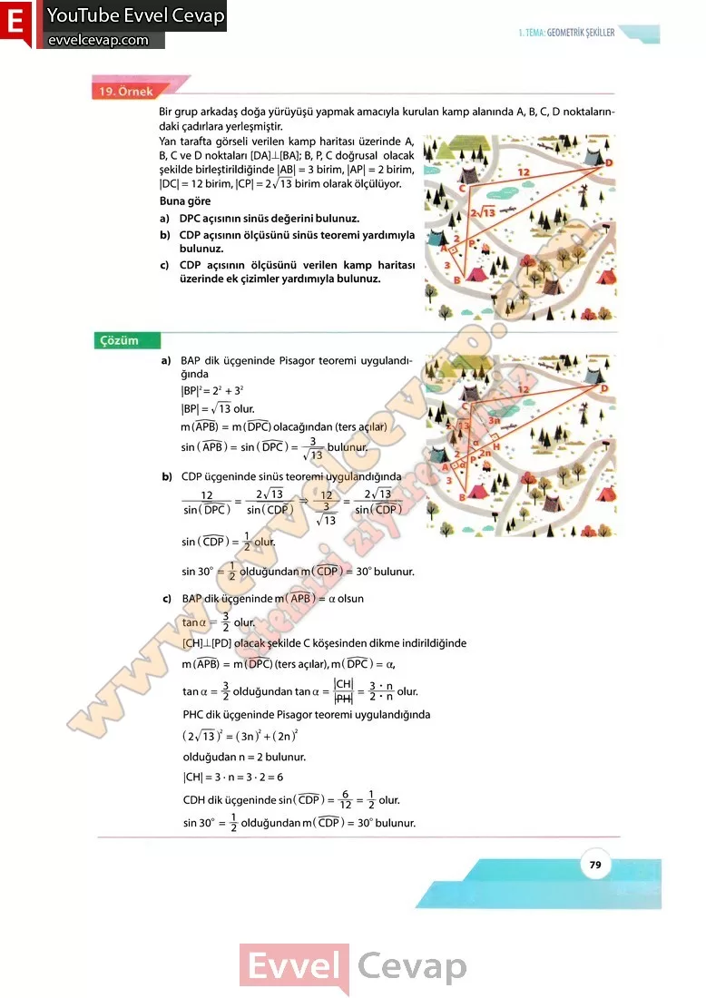 10-sinif-matematik-kitabi-cevabi-meb-yayinlari-sayfa-79