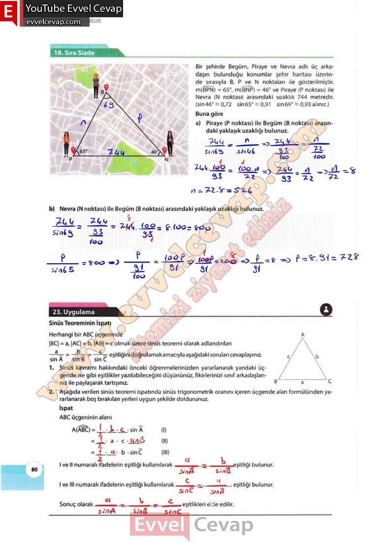10-sinif-matematik-kitabi-cevabi-meb-yayinlari-sayfa-80