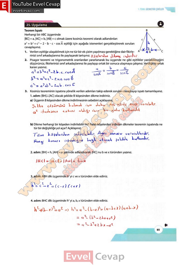 10-sinif-matematik-kitabi-cevabi-meb-yayinlari-sayfa-85