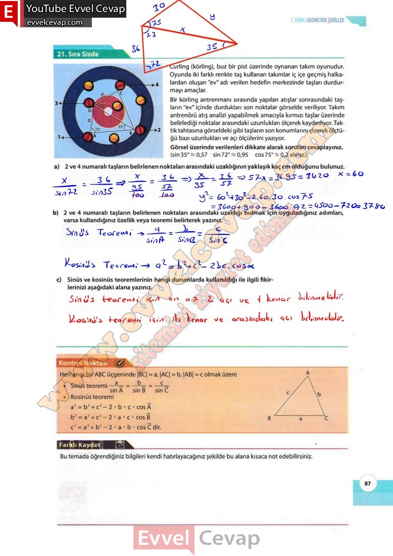 10-sinif-matematik-kitabi-cevabi-meb-yayinlari-sayfa-87