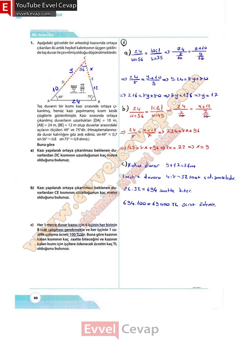 10-sinif-matematik-kitabi-cevabi-meb-yayinlari-sayfa-88