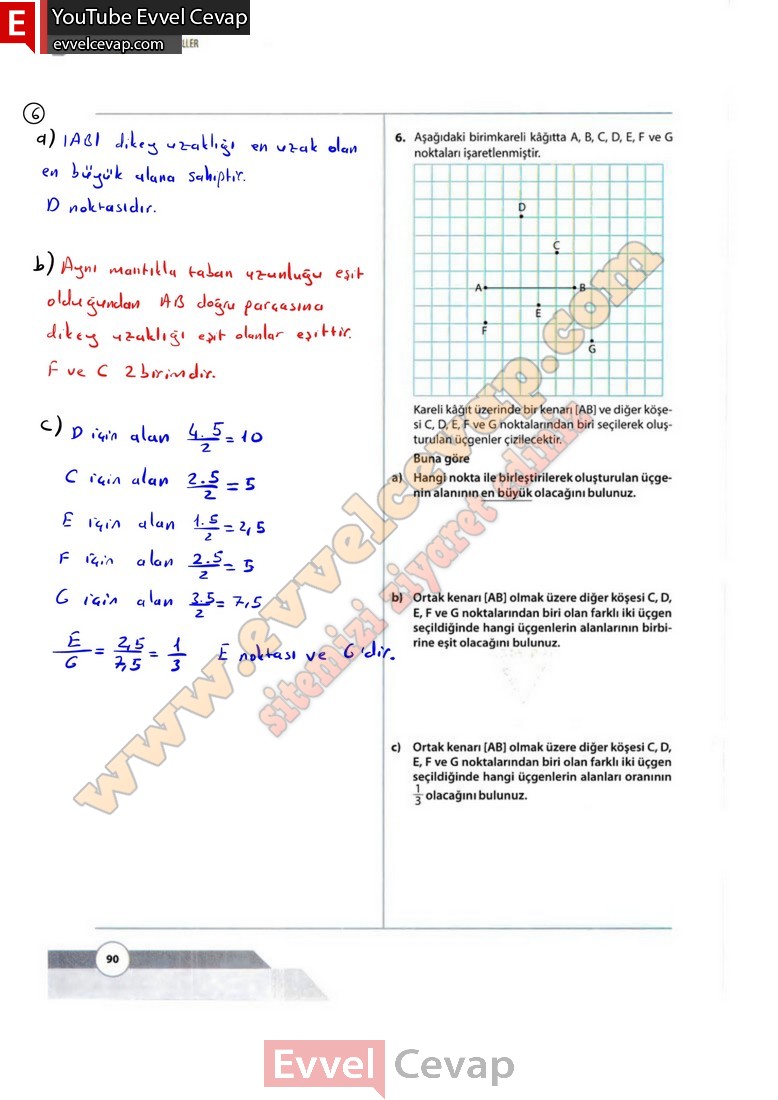 10-sinif-matematik-kitabi-cevabi-meb-yayinlari-sayfa-90-2