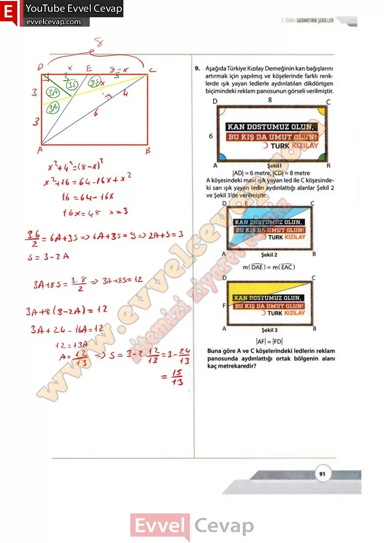 10-sinif-matematik-kitabi-cevabi-meb-yayinlari-sayfa-91-2