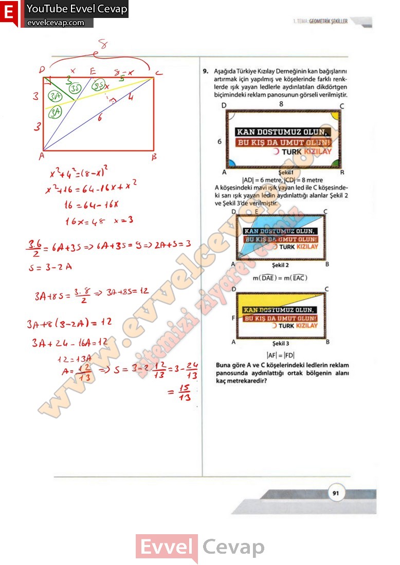 10-sinif-matematik-kitabi-cevabi-meb-yayinlari-sayfa-91-2
