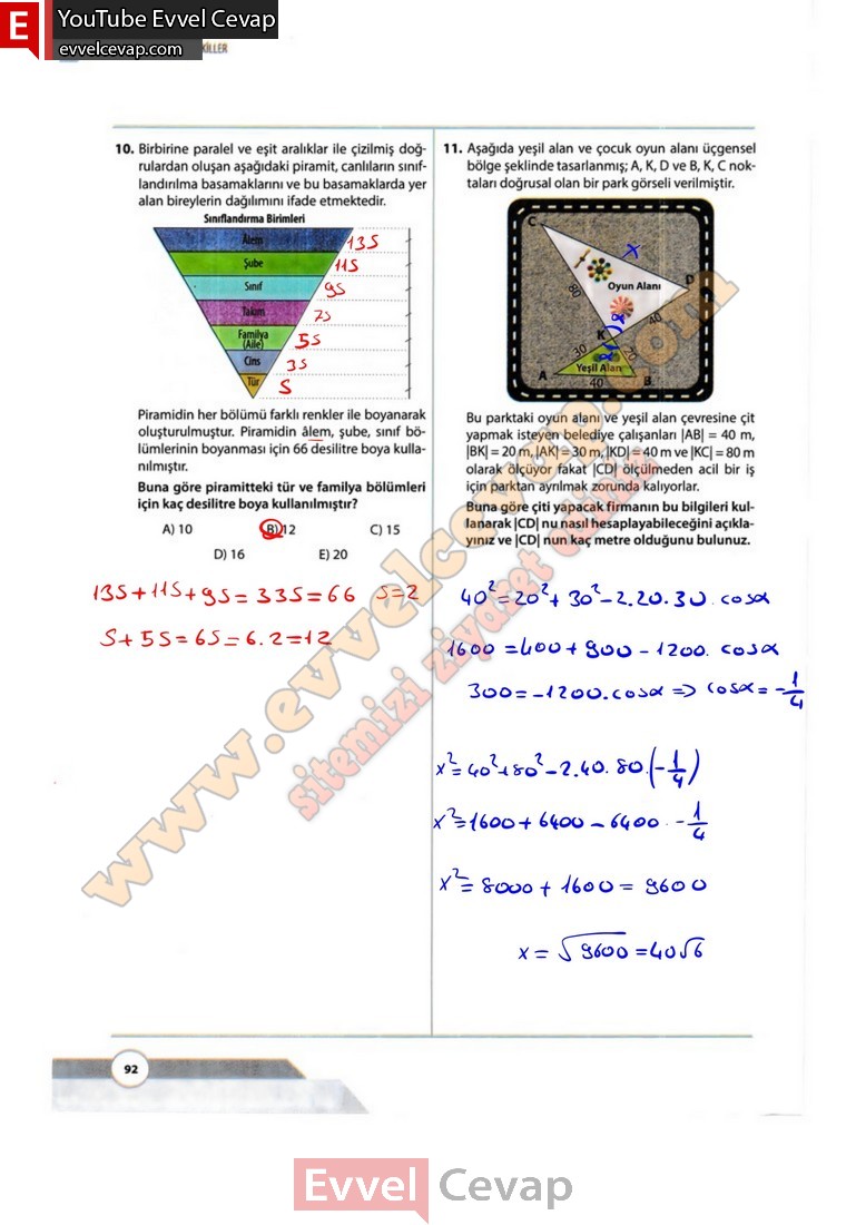10-sinif-matematik-kitabi-cevabi-meb-yayinlari-sayfa-92