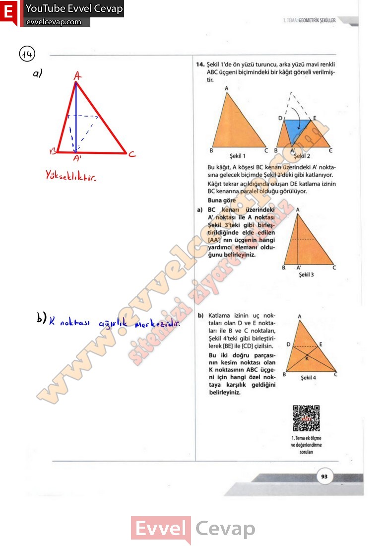 10-sinif-matematik-kitabi-cevabi-meb-yayinlari-sayfa-93-2