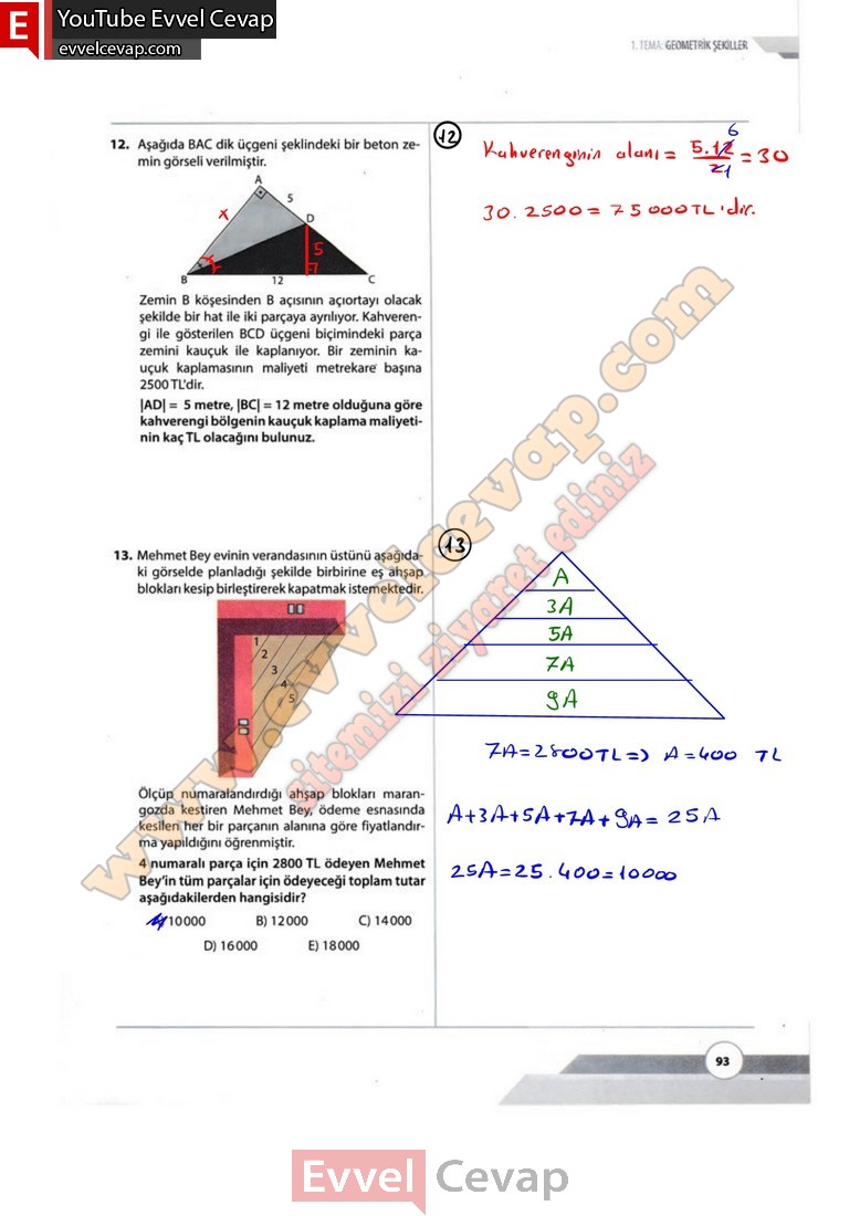 10-sinif-matematik-kitabi-cevabi-meb-yayinlari-sayfa-93