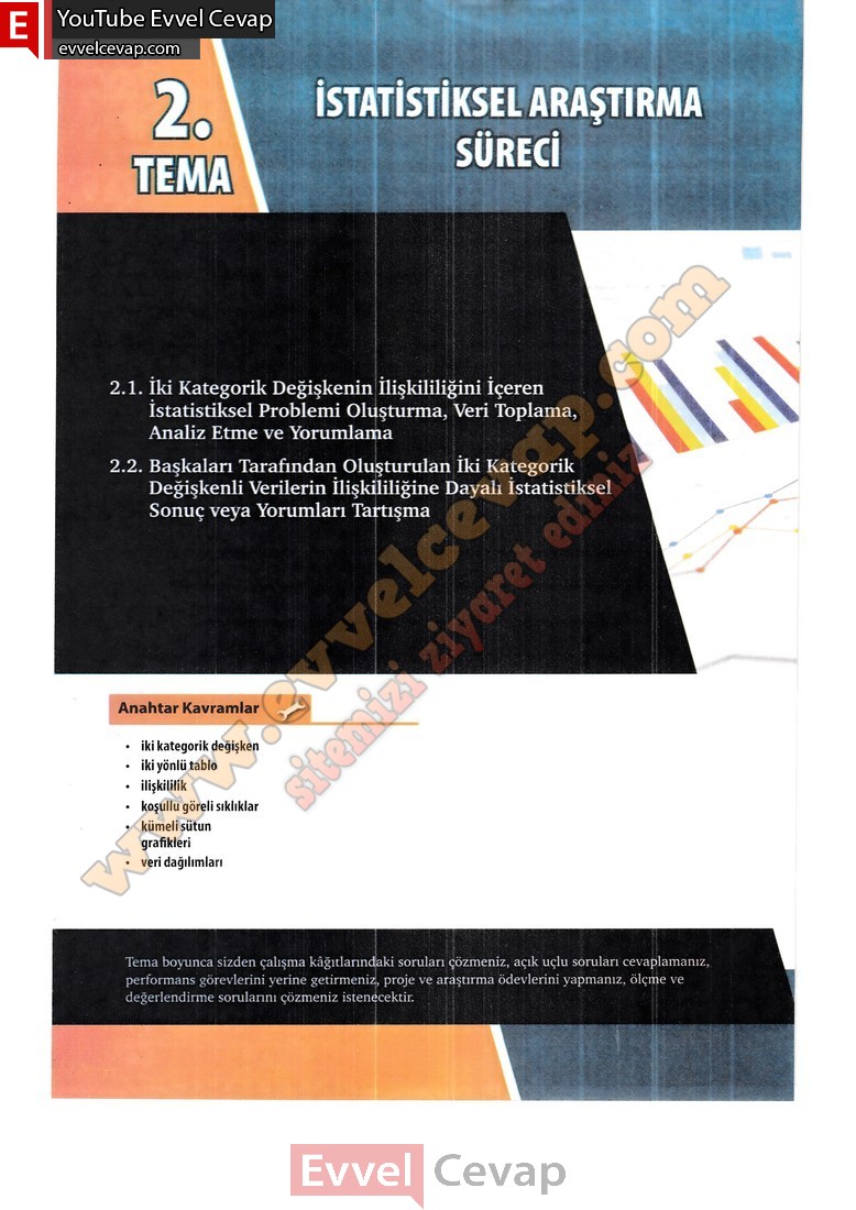 10-sinif-matematik-kitabi-cevabi-meb-yayinlari-sayfa-94