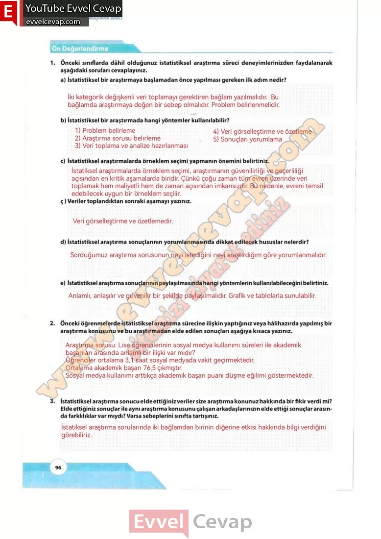 10-sinif-matematik-kitabi-cevabi-meb-yayinlari-sayfa-96