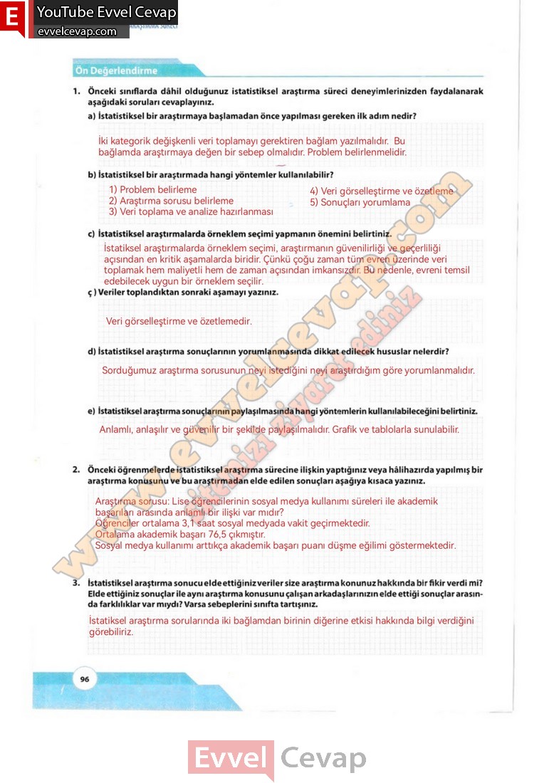 10-sinif-matematik-kitabi-cevabi-meb-yayinlari-sayfa-96