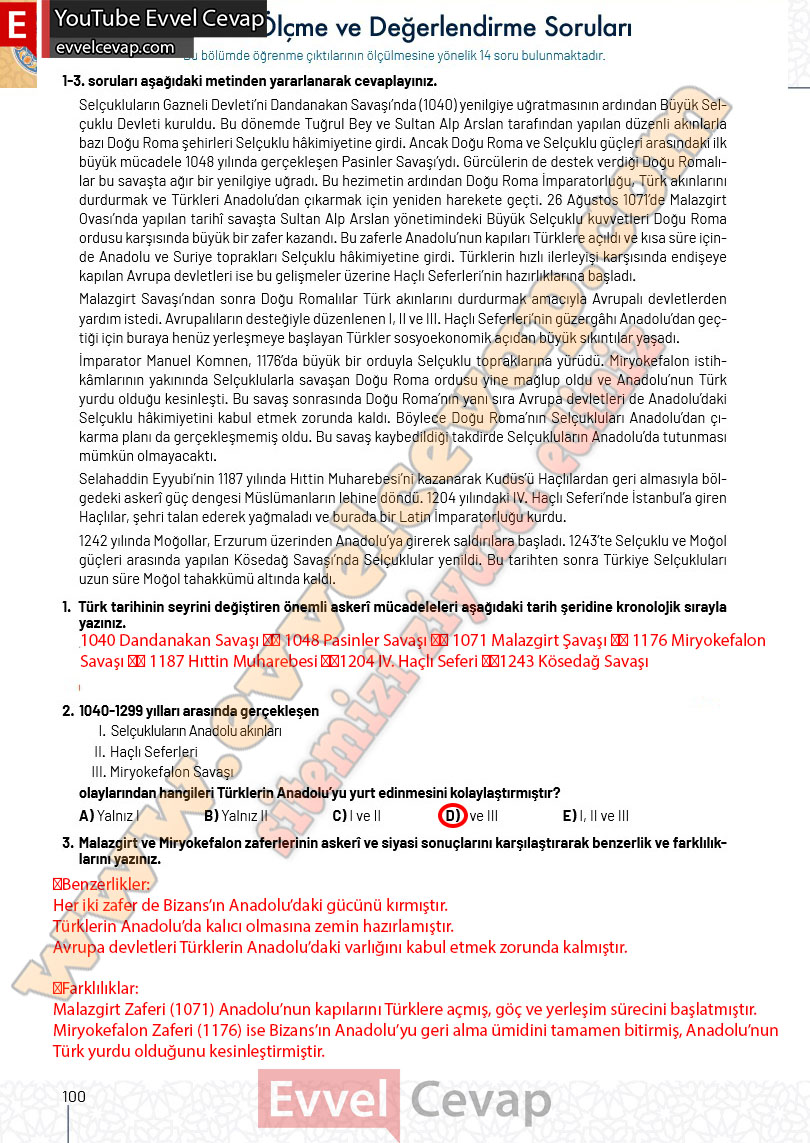 10-sinif-tarih-ders-kitabi-cevaplari-meb-yayinlari-2025-2026-sayfa-100