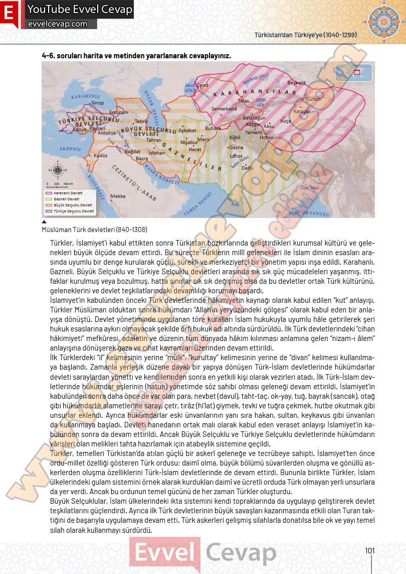10-sinif-tarih-ders-kitabi-cevaplari-meb-yayinlari-2025-2026-sayfa-101