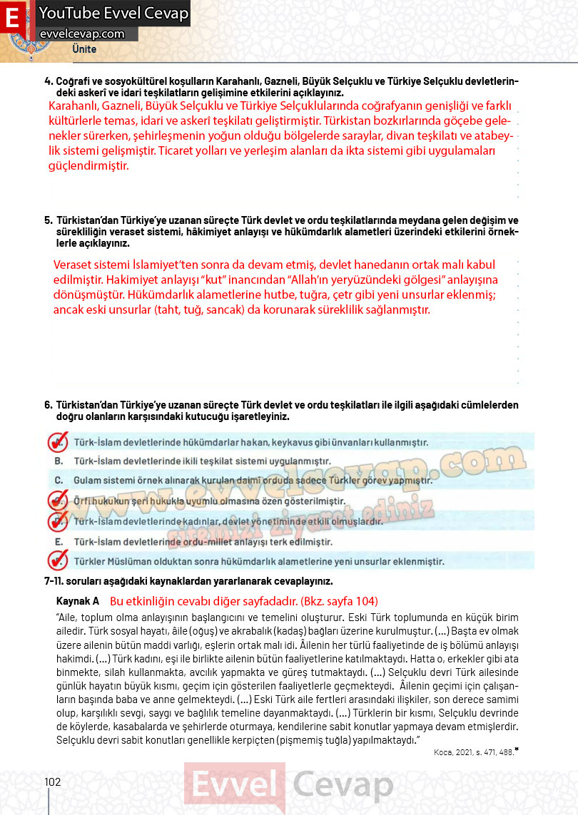10-sinif-tarih-ders-kitabi-cevaplari-meb-yayinlari-2025-2026-sayfa-102