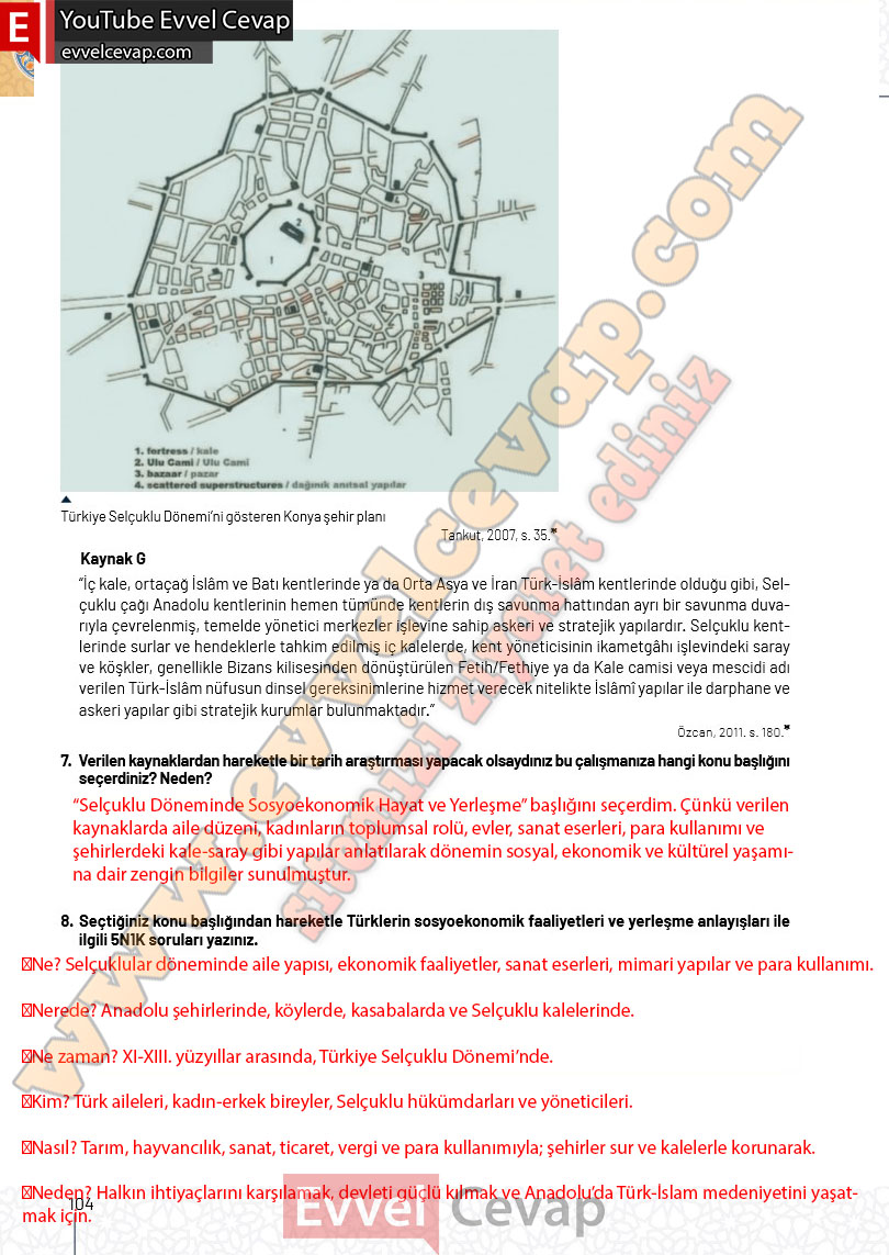 10-sinif-tarih-ders-kitabi-cevaplari-meb-yayinlari-2025-2026-sayfa-104