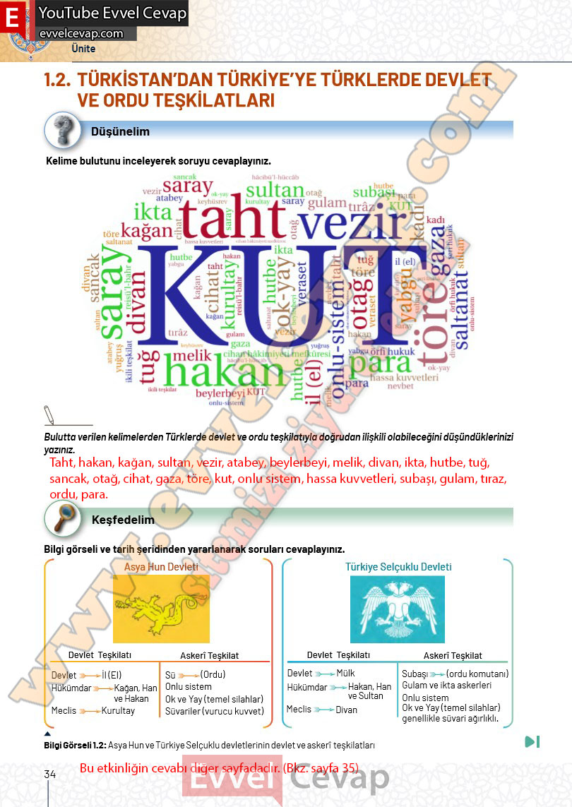10-sinif-tarih-ders-kitabi-cevaplari-meb-yayinlari-2025-2026-sayfa-34