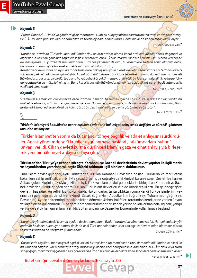 10-sinif-tarih-ders-kitabi-cevaplari-meb-yayinlari-2025-2026-sayfa-37
