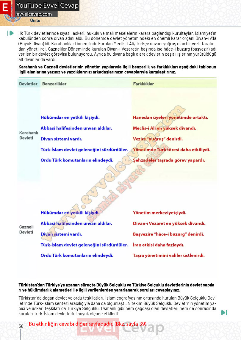 10-sinif-tarih-ders-kitabi-cevaplari-meb-yayinlari-2025-2026-sayfa-38