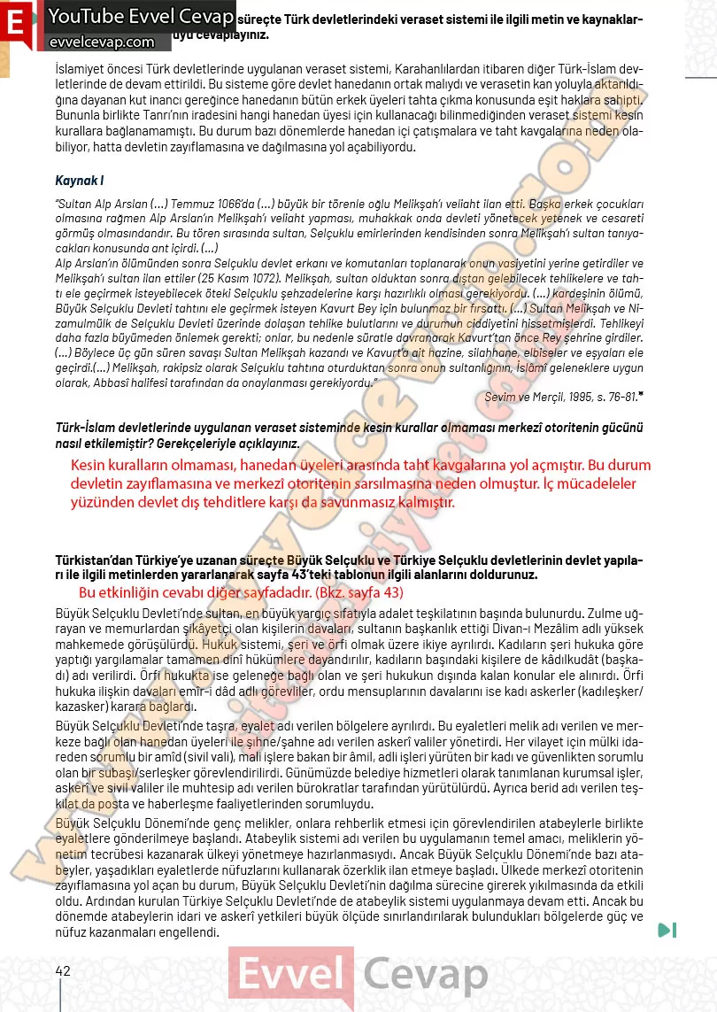 10-sinif-tarih-ders-kitabi-cevaplari-meb-yayinlari-2025-2026-sayfa-42