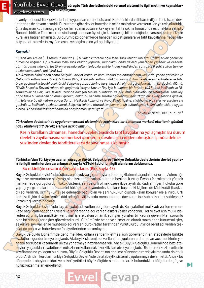 10-sinif-tarih-ders-kitabi-cevaplari-meb-yayinlari-2025-2026-sayfa-42