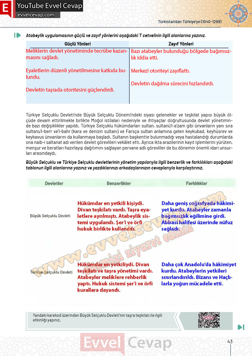 10-sinif-tarih-ders-kitabi-cevaplari-meb-yayinlari-2025-2026-sayfa-43