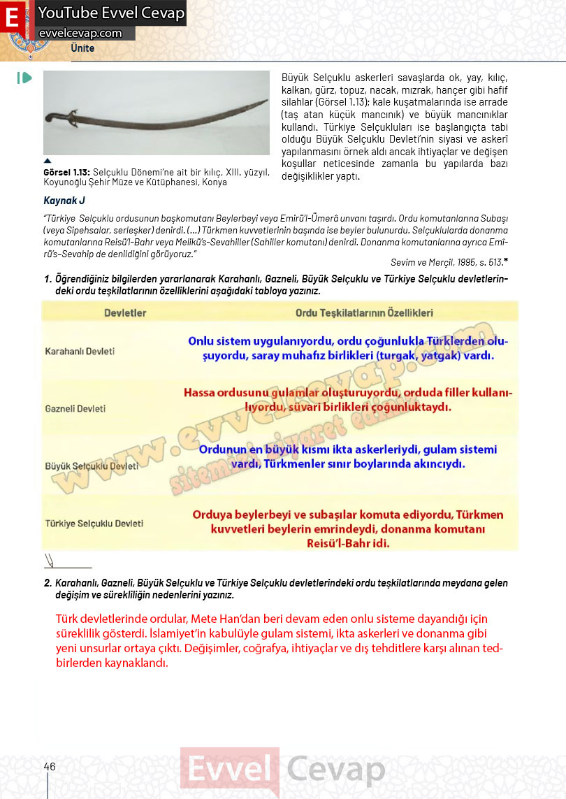 10-sinif-tarih-ders-kitabi-cevaplari-meb-yayinlari-2025-2026-sayfa-46
